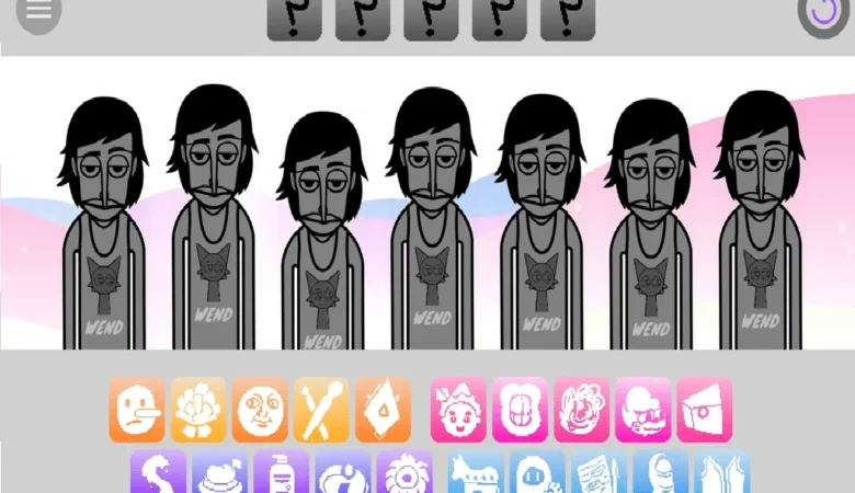 フィドルボップス