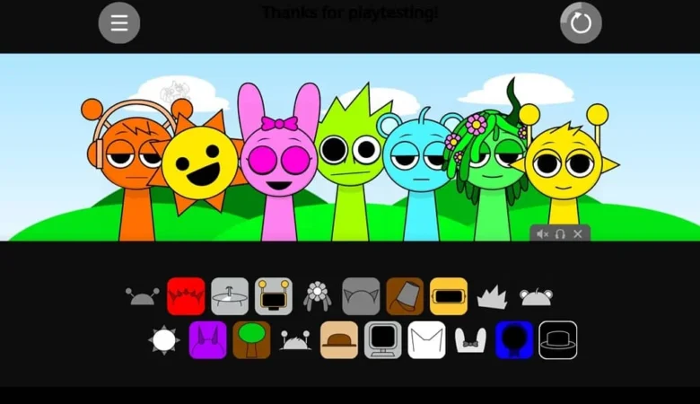 スプランキ・キス編