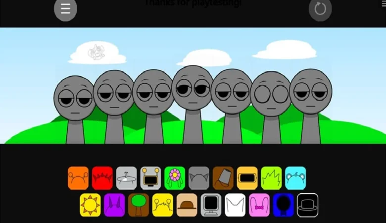 スプリンキ・シナー・エディション